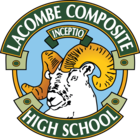 École Secondaire Lacombe Composite High School Home Page
